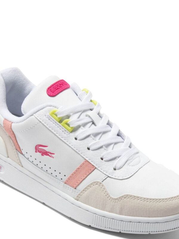 21450597_51543268_1000.jpg Lacoste T-Clip leather sneakers