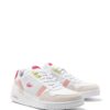 21450597_51543275_1000.jpg Lacoste T-Clip leather sneakers