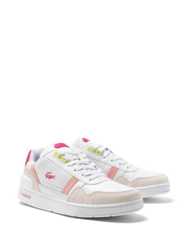 21450597_51543275_1000.jpg Lacoste T-Clip leather sneakers