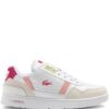 21450597_51543283_1000_b02031bb-40dc-4147-89dc-7f3876475c82.jpg Lacoste T-Clip leather sneakers