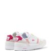 21450597_51543285_1000.jpg Lacoste T-Clip leather sneakers