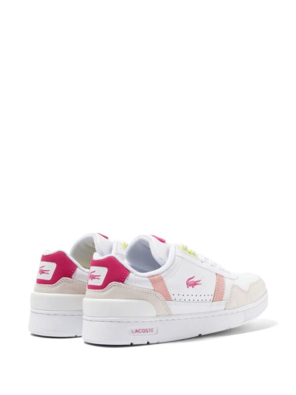 21450597_51543285_1000.jpg Lacoste T-Clip leather sneakers