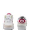 21450597_51543286_1000.jpg Lacoste T-Clip leather sneakers