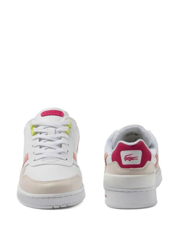 21450597_51543286_1000.jpg Lacoste T-Clip leather sneakers