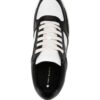 21454228_51412105_1000_8343f693-7f70-49b5-b42c-145ca4852942.jpg Tory Burch Clover Court colour-block leather sneakers