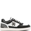 21454228_51412106_1000_e04c3783-041b-415c-8cbe-33c1c5c42ec1.jpg Tory Burch Clover Court colour-block leather sneakers