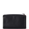 21464807_51350668_1000.jpg Kate Spade Knott crossbody bag