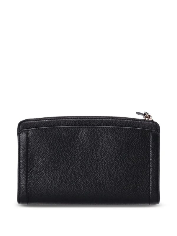 21464807_51350668_1000.jpg Kate Spade Knott crossbody bag