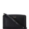 21464807_51350670_1000.jpg Kate Spade Knott crossbody bag