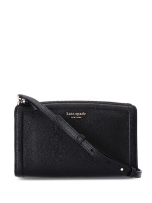 21464807_51350670_1000.jpg Kate Spade Knott crossbody bag