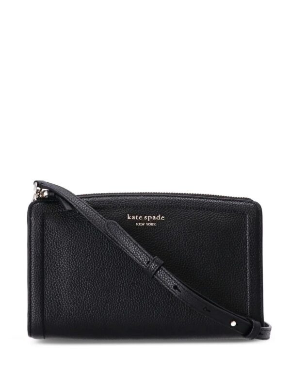 21464807_51350670_1000.jpg Kate Spade Knott crossbody bag