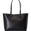 21467442_51353414_1000.jpg Kate Spade Bleecker leather tote bag