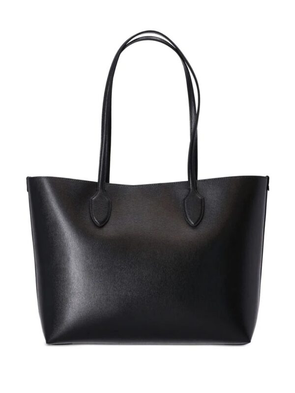 21467442_51353414_1000.jpg Kate Spade Bleecker leather tote bag