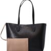 21467442_51353440_1000.jpg Kate Spade Bleecker leather tote bag