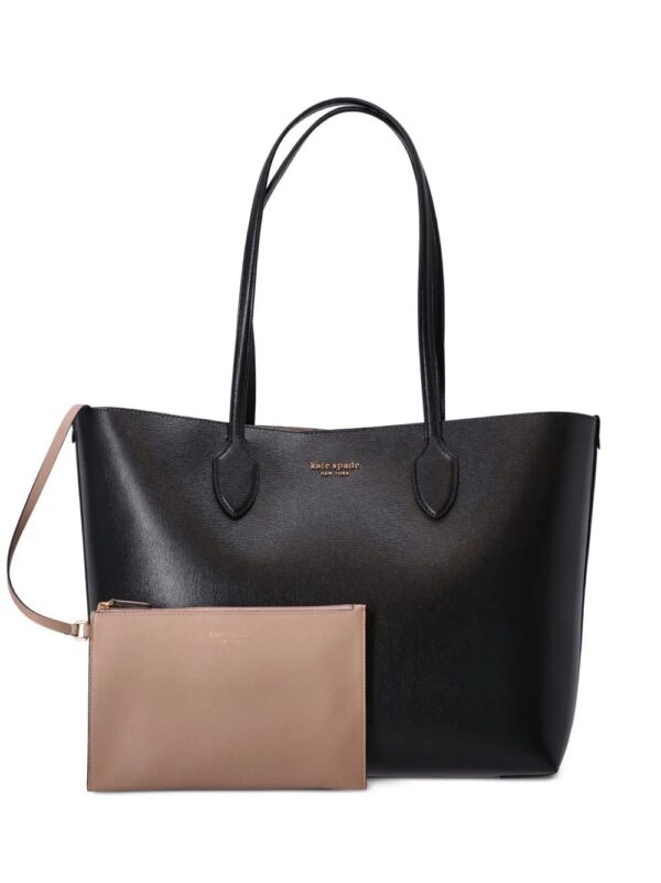 21467442_51353440_1000.jpg Kate Spade Bleecker leather tote bag