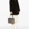 21490388_51565717_1000.jpg Tory Burch small T Monogram jacquard tote bag