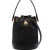 21494180_51565473_1000.jpg Tory Burch mini T Monogram jacquard bucket bag