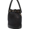 21494180_51565495_1000.jpg Tory Burch mini T Monogram jacquard bucket bag