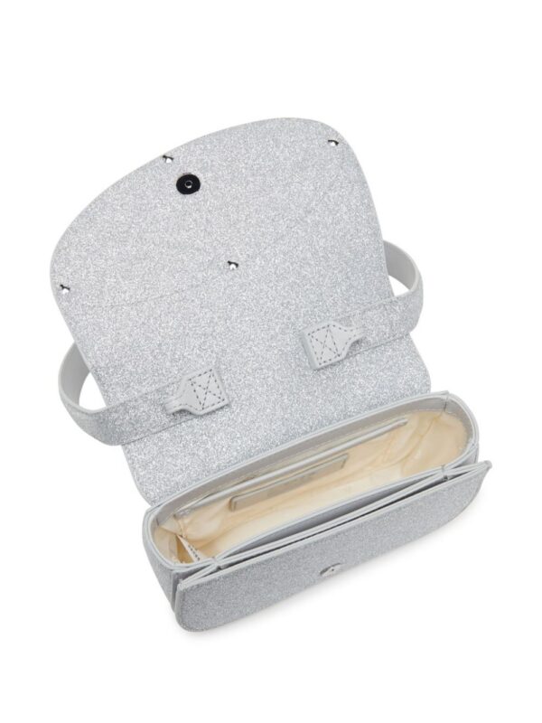 21506596_51934911_1000.jpg Diesel 1DR glitter shoulder bag