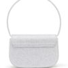21506596_51934915_1000.jpg Diesel 1DR glitter shoulder bag