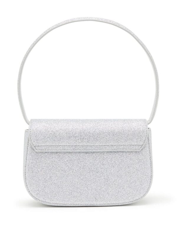 21506596_51934915_1000.jpg Diesel 1DR glitter shoulder bag