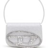 21506596_51934917_1000.jpg Diesel 1DR glitter shoulder bag