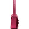 21507006_51940306_1000.jpg Diesel 1DR glitter shoulder bag
