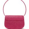 21507006_51940307_1000.jpg Diesel 1DR glitter shoulder bag