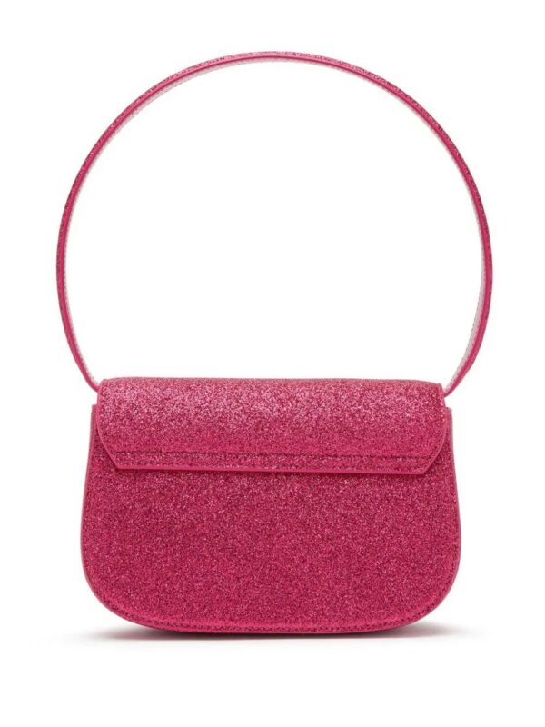 21507006_51940307_1000.jpg Diesel 1DR glitter shoulder bag