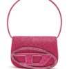 21507006_51940323_1000.jpg Diesel 1DR glitter shoulder bag