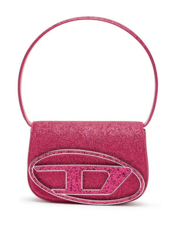 21507006_51940323_1000.jpg Diesel 1DR glitter shoulder bag