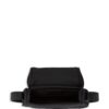 21539266_52543871_1000.jpg Karl Lagerfeld Jeans nano Sunglasses crossbody bag