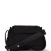 21539266_52543875_1000.jpg Karl Lagerfeld Jeans nano Sunglasses crossbody bag