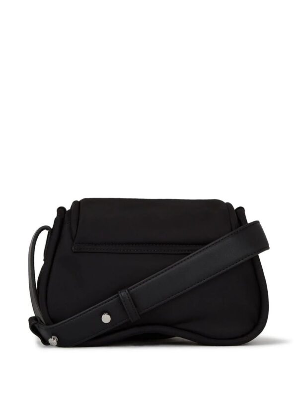 21539266_52543875_1000.jpg Karl Lagerfeld Jeans nano Sunglasses crossbody bag