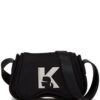 21539266_52543885_1000.jpg Karl Lagerfeld Jeans nano Sunglasses crossbody bag
