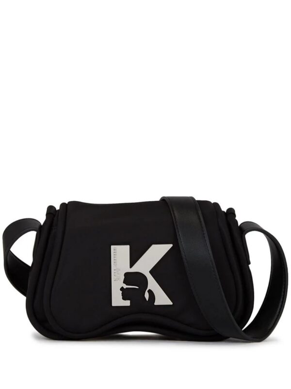 21539266_52543885_1000.jpg Karl Lagerfeld Jeans nano Sunglasses crossbody bag