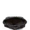 21539280_52497163_1000.jpg Karl Lagerfeld small K/Kushion folded tote bag