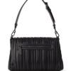 21539280_52497167_1000.jpg Karl Lagerfeld small K/Kushion folded tote bag