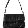 21539280_52497172_1000.jpg Karl Lagerfeld small K/Kushion folded tote bag