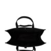 Karl Lagerfeld  small Ikonik tote bag