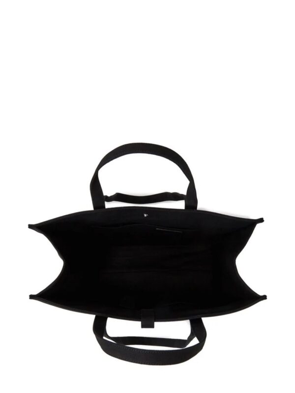 Karl Lagerfeld  small Ikonik tote bag