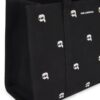 Karl Lagerfeld  small Ikonik tote bag