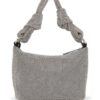 21539354_52499691_1000.jpg Karl Lagerfeld K/Evening crystal-embellished shoulder bag