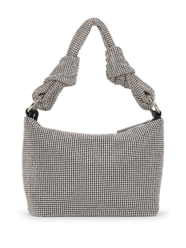 21539354_52499691_1000.jpg Karl Lagerfeld K/Evening crystal-embellished shoulder bag