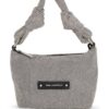 21539354_52499698_1000.jpg Karl Lagerfeld K/Evening crystal-embellished shoulder bag