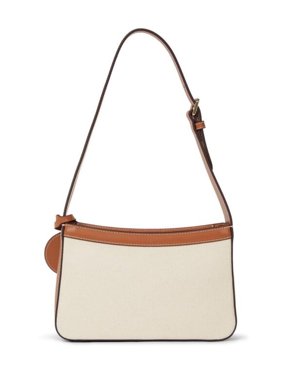 21539386_52598665_1000.jpg Karl Lagerfeld Hotel Karl canvas shoulder bag