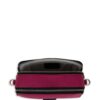 21540146_52543821_1000.jpg Karl Lagerfeld Jeans logo-patch camera bag