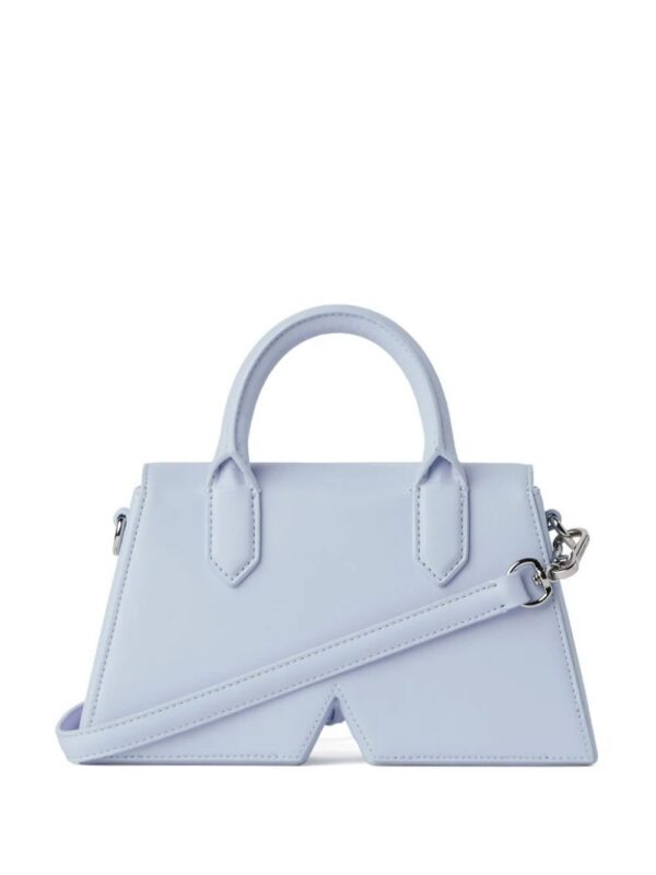 21540151_52499933_1000.jpg Karl Lagerfeld Icon K leather crossbody bag