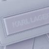 21540151_52499934_1000.jpg Karl Lagerfeld Icon K leather crossbody bag