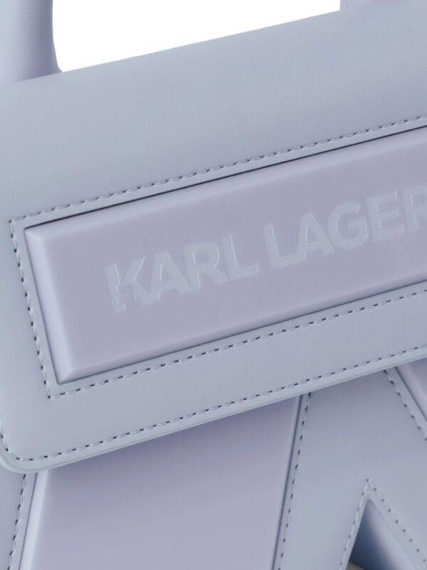 21540151_52499934_1000.jpg Karl Lagerfeld Icon K leather crossbody bag